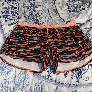 Under Armor Shorts